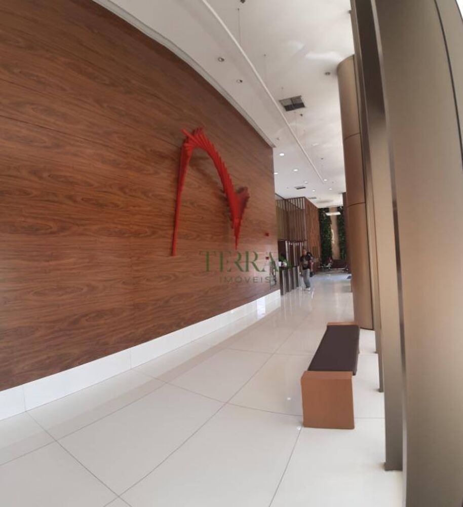 Sala-Conjunto, 37 m² - Foto 2