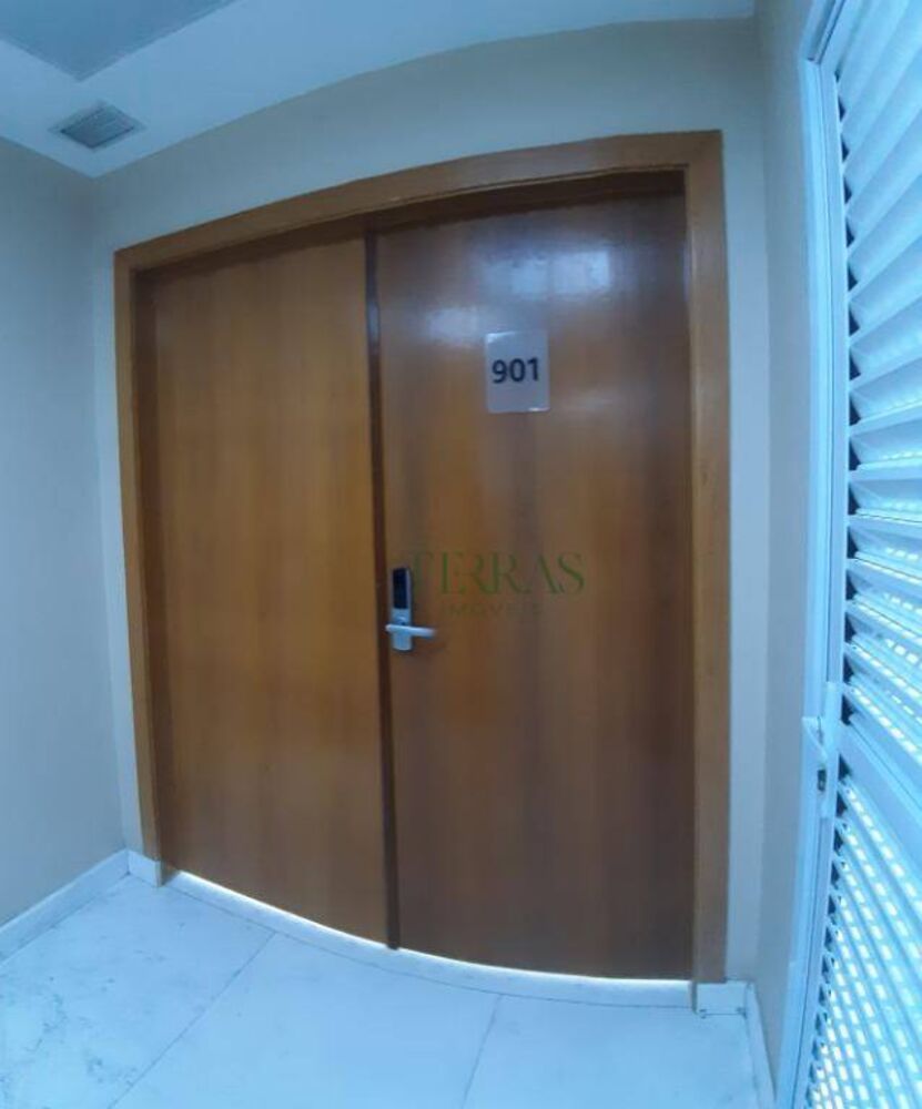 Sala-Conjunto, 37 m² - Foto 3