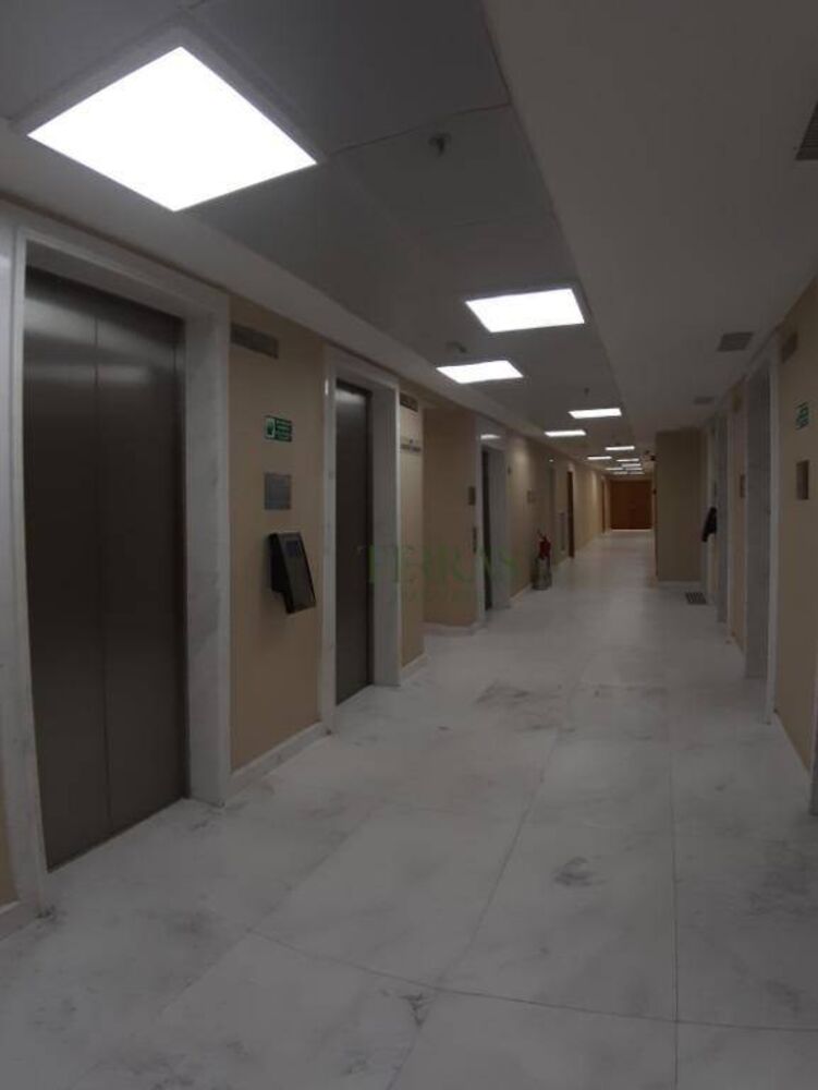 Sala-Conjunto, 37 m² - Foto 4