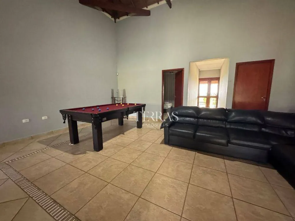 Chácara, 6 quartos, 5 hectares - Foto 11