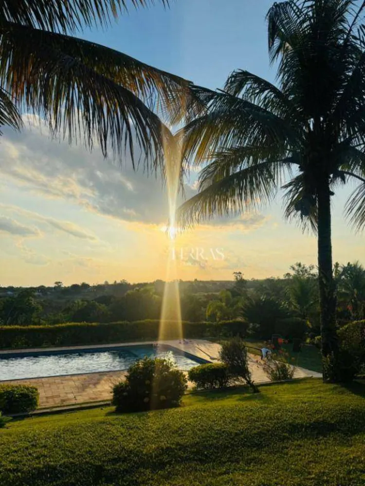 Chácara, 6 quartos, 5 hectares - Foto 8
