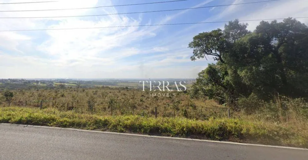 Terreno, 67 hectares - Foto 2