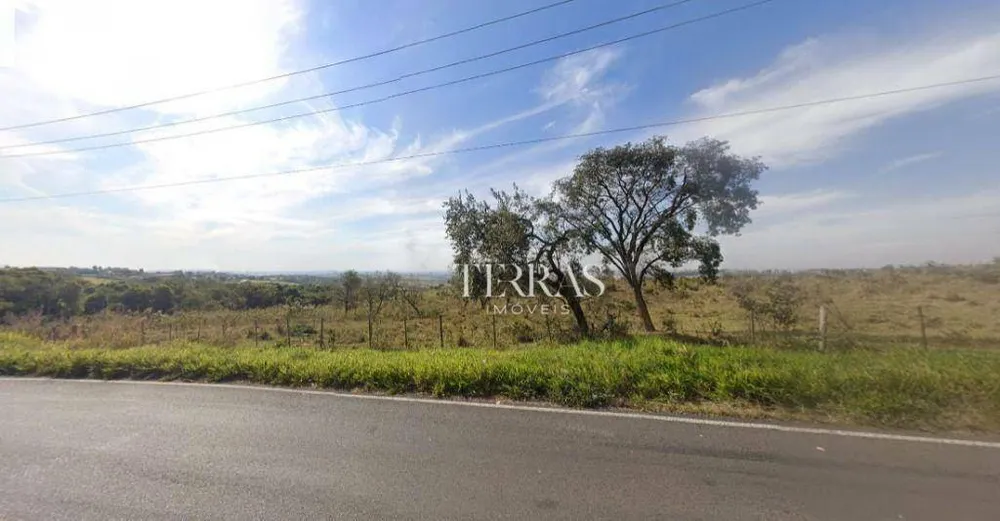 Terreno, 67 hectares - Foto 3