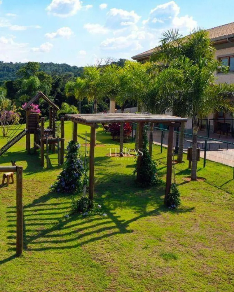 Loteamento e Condomínio, 800 m² - Foto 2