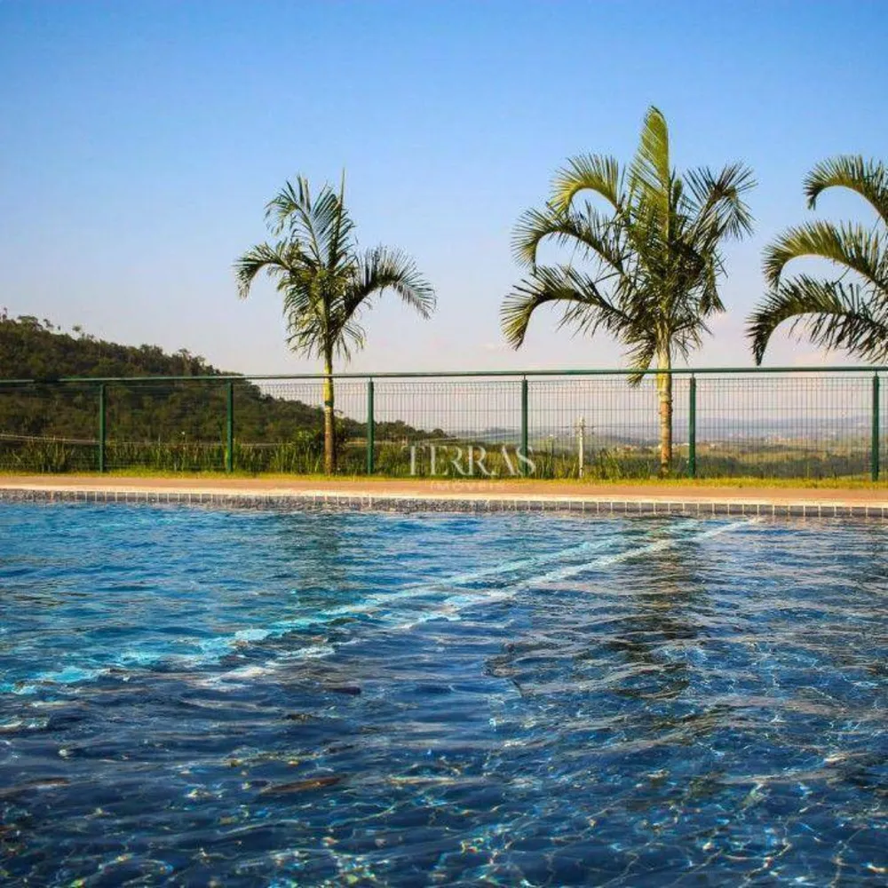 Loteamento e Condomínio, 800 m² - Foto 1