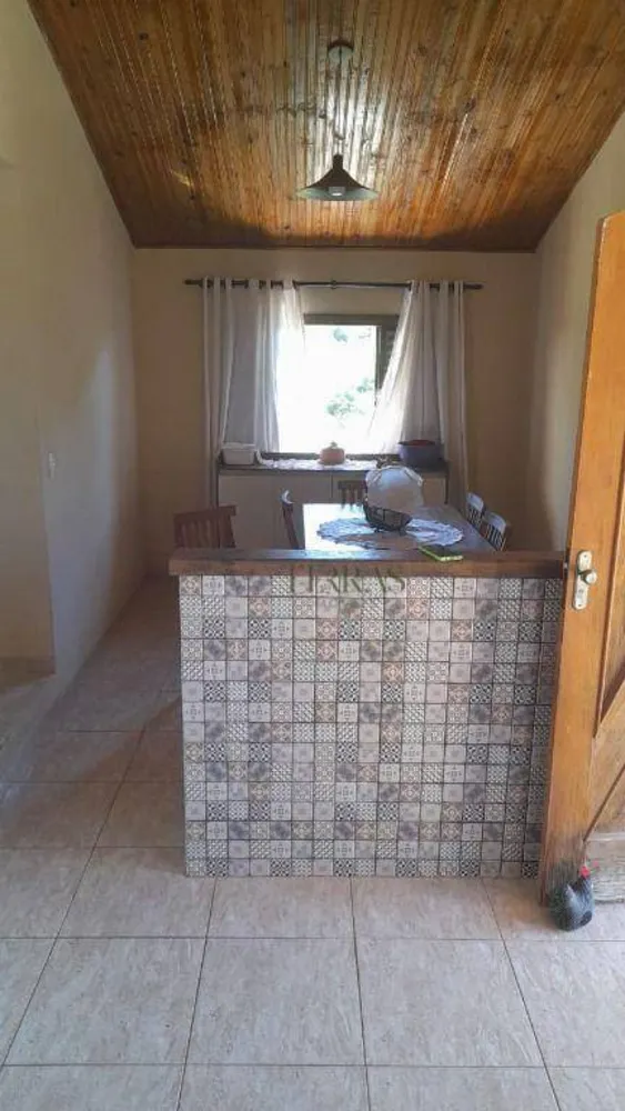 Sítio, 5 quartos, 24 m² - Foto 7