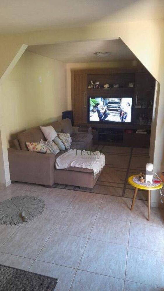 Sítio, 5 quartos, 24 m² - Foto 2