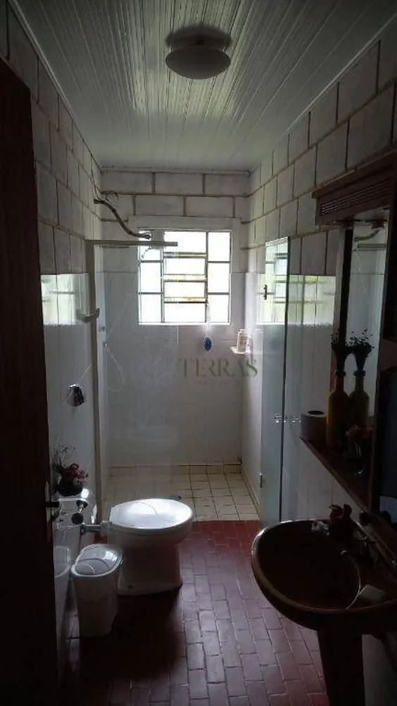 Sítio, 5 quartos, 24 m² - Foto 6