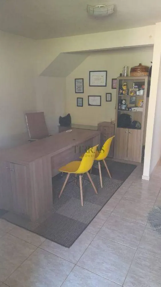 Sítio, 5 quartos, 24 m² - Foto 2