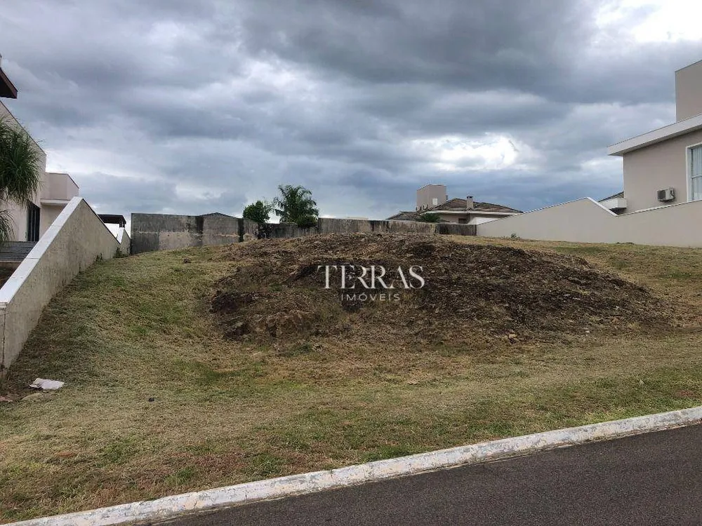 Loteamento e Condomínio, 600 m² - Foto 2