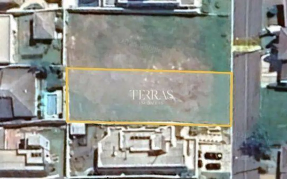Loteamento e Condomínio, 600 m² - Foto 1