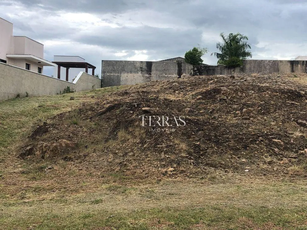 Loteamento e Condomínio, 600 m² - Foto 3