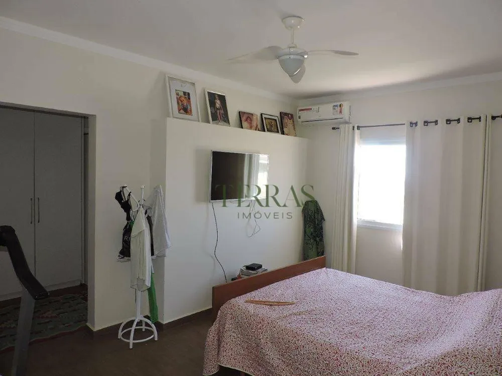 Casa, 4 quartos, 348 m² - Foto 7