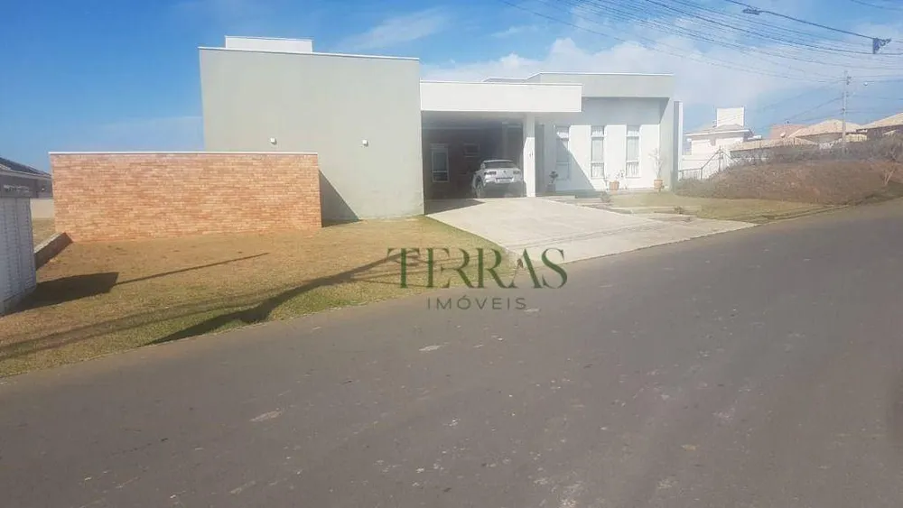 Casa, 4 quartos, 348 m² - Foto 4