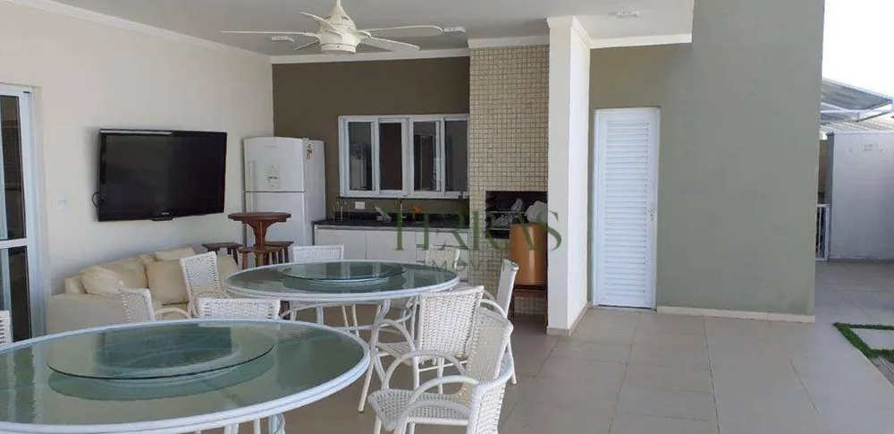 Casa, 4 quartos, 348 m² - Foto 3