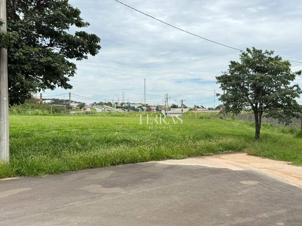 Loteamento e Condomínio, 1448 m² - Foto 4