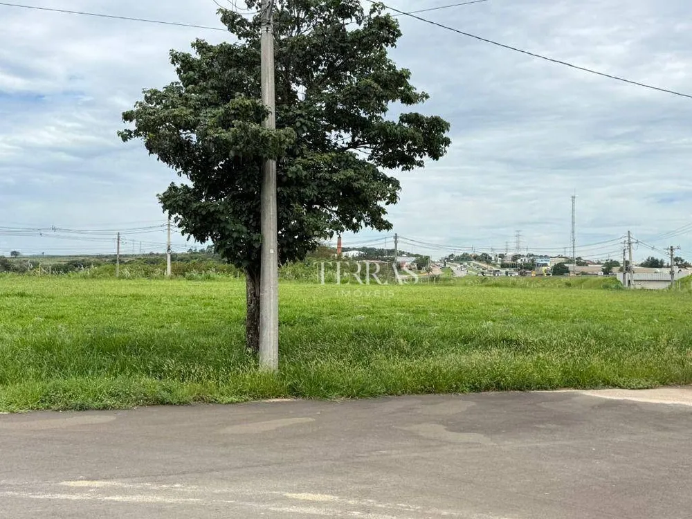 Loteamento e Condomínio, 1448 m² - Foto 2