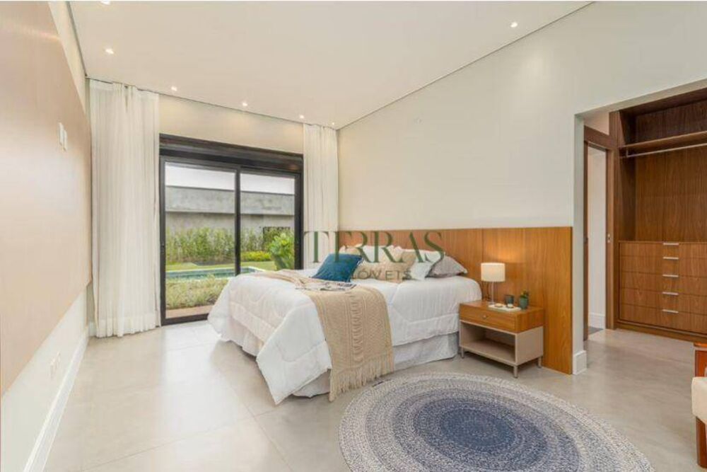 Casa de Condomínio, 5 quartos - Foto 2