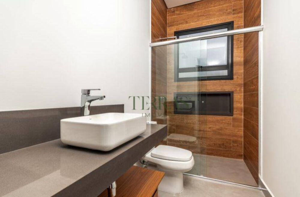 Casa de Condomínio, 5 quartos - Foto 4