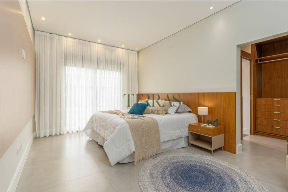 Casa de Condomínio, 5 quartos - Foto 3