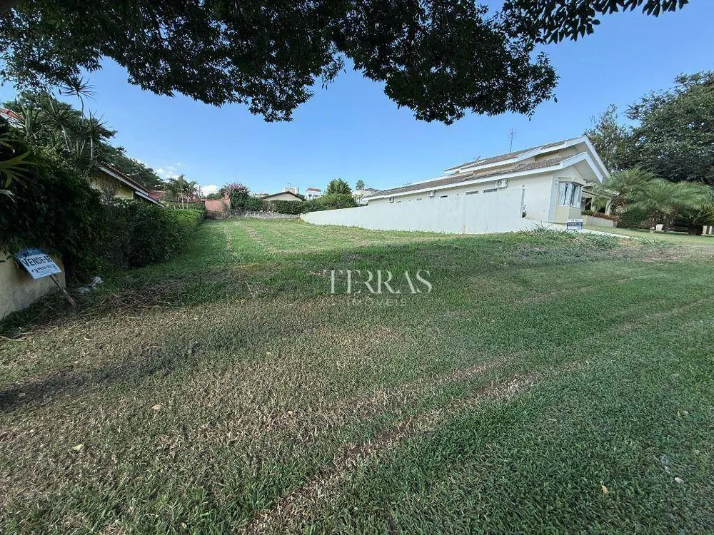 Loteamento e Condomínio, 771 m² - Foto 5