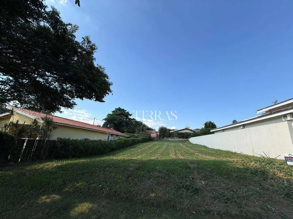 Loteamento e Condomínio, 771 m² - Foto 2