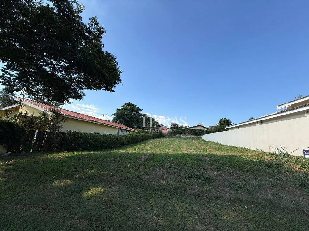 Loteamento e Condomínio, 771 m² - Foto 6