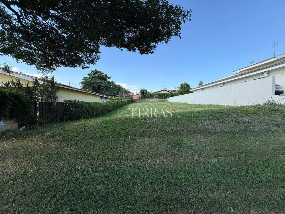 Loteamento e Condomínio, 771 m² - Foto 4