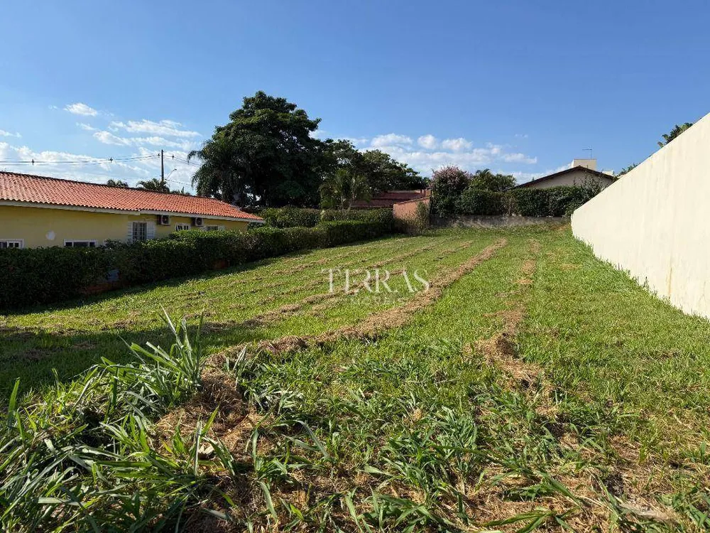 Loteamento e Condomínio, 771 m² - Foto 1