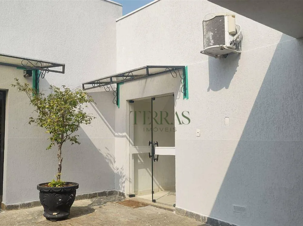 Chácara, 6 quartos, 2000 m² - Foto 3