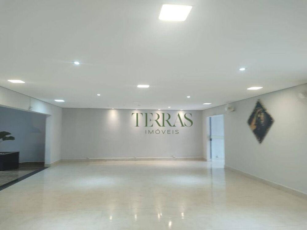 Chácara, 6 quartos, 2000 m² - Foto 1