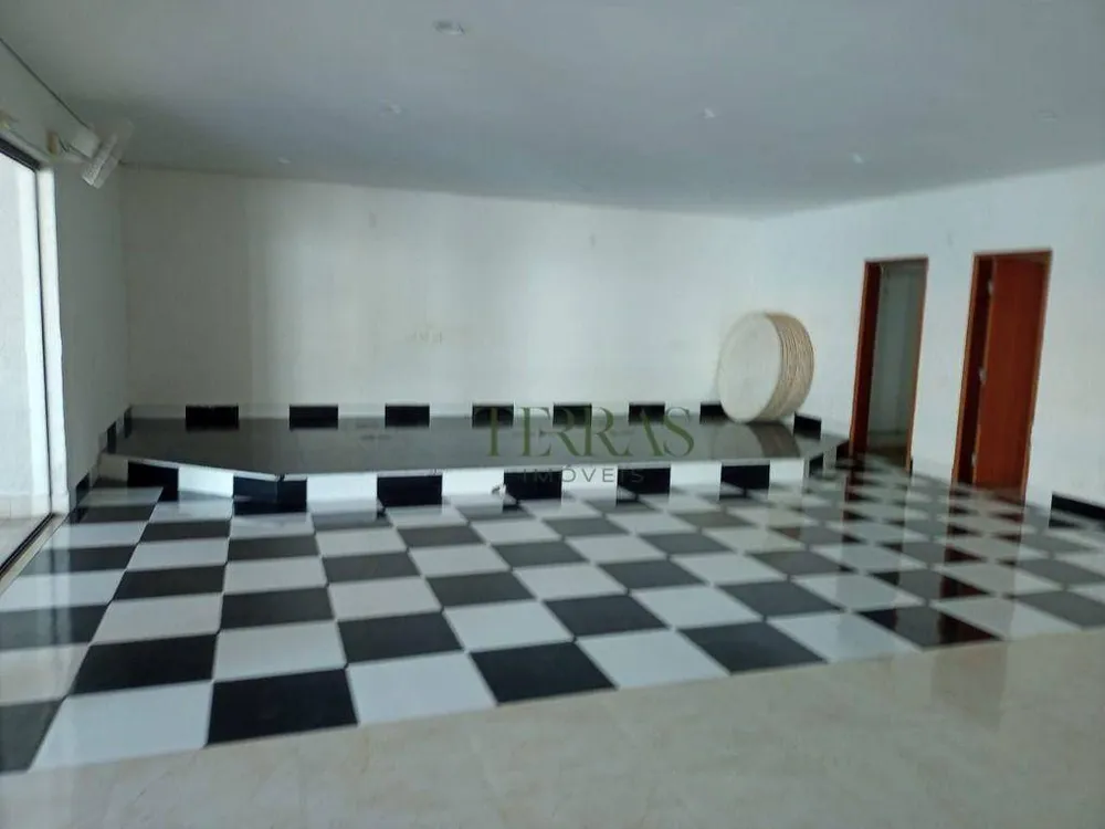Chácara, 6 quartos, 2000 m² - Foto 4