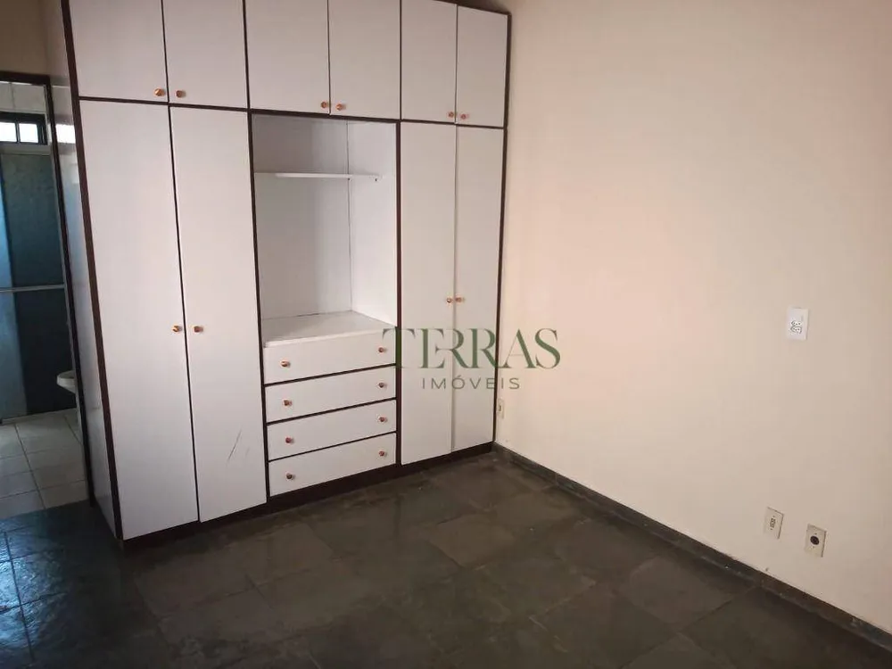 Casa, 3 quartos, 155 m² - Foto 10