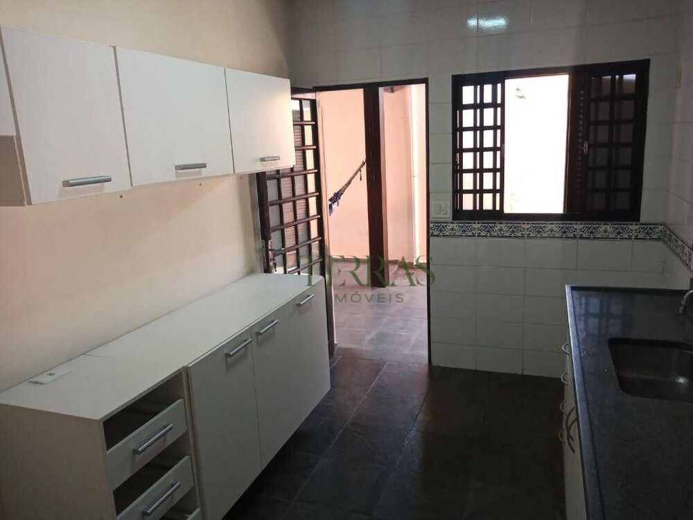 Casa, 3 quartos, 155 m² - Foto 3