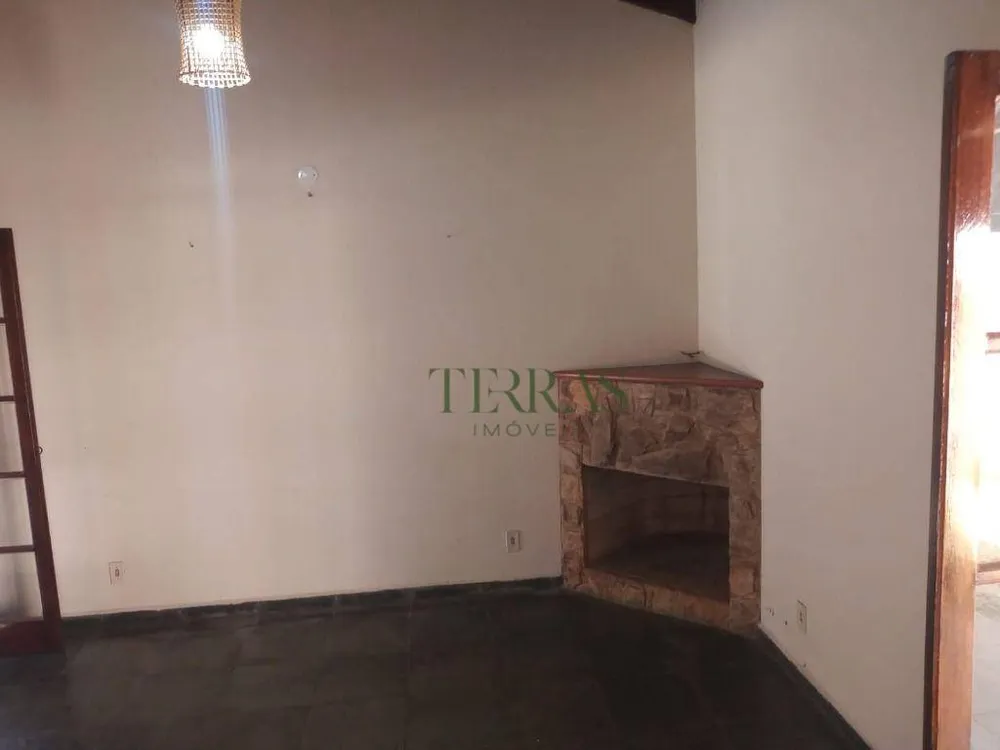 Casa, 3 quartos, 155 m² - Foto 5