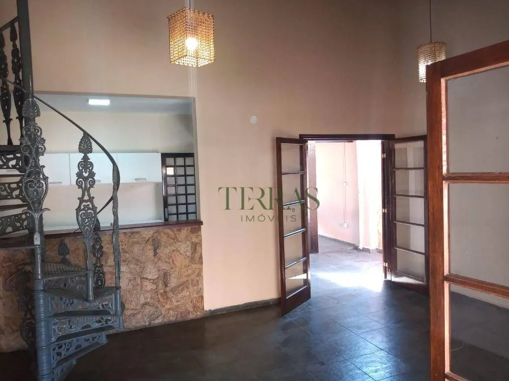Casa, 3 quartos, 155 m² - Foto 6