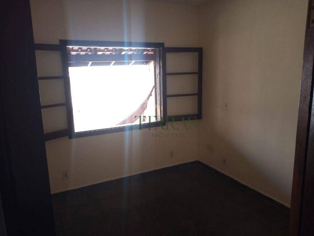 Casa, 3 quartos, 155 m² - Foto 4