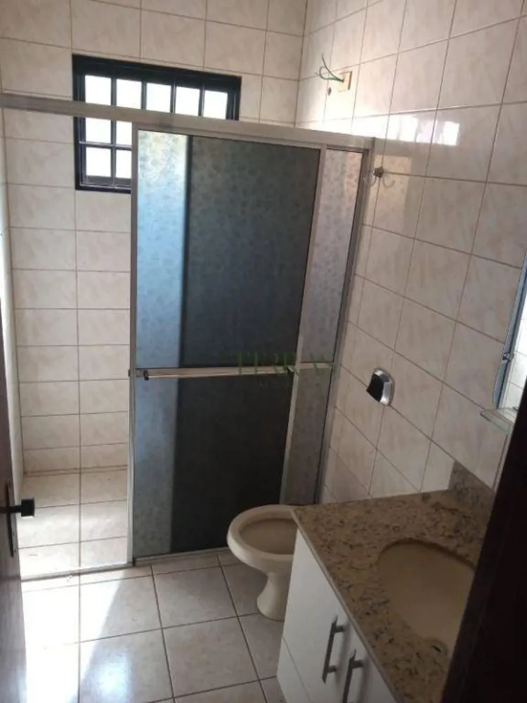 Casa, 3 quartos, 155 m² - Foto 11