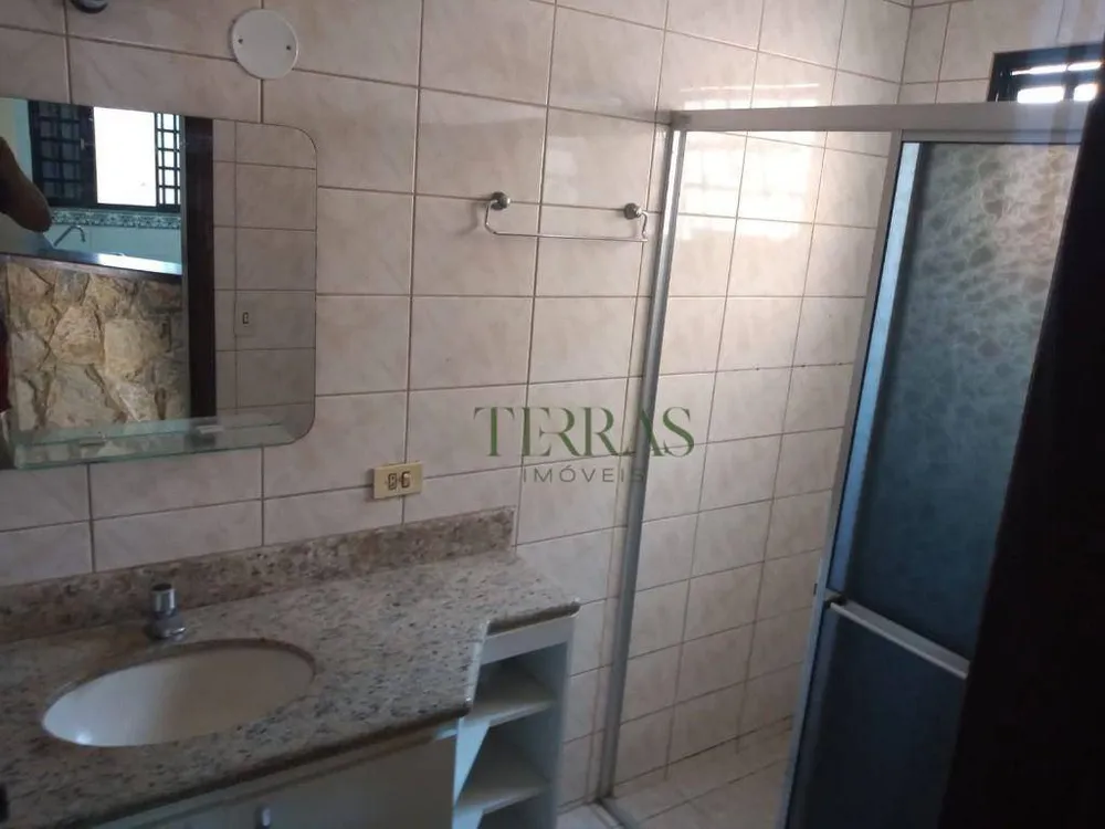 Casa, 3 quartos, 155 m² - Foto 9