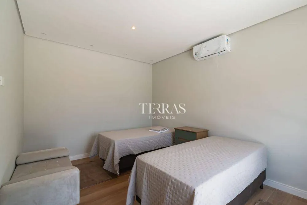 Casa de Condomínio, 5 quartos - Foto 4