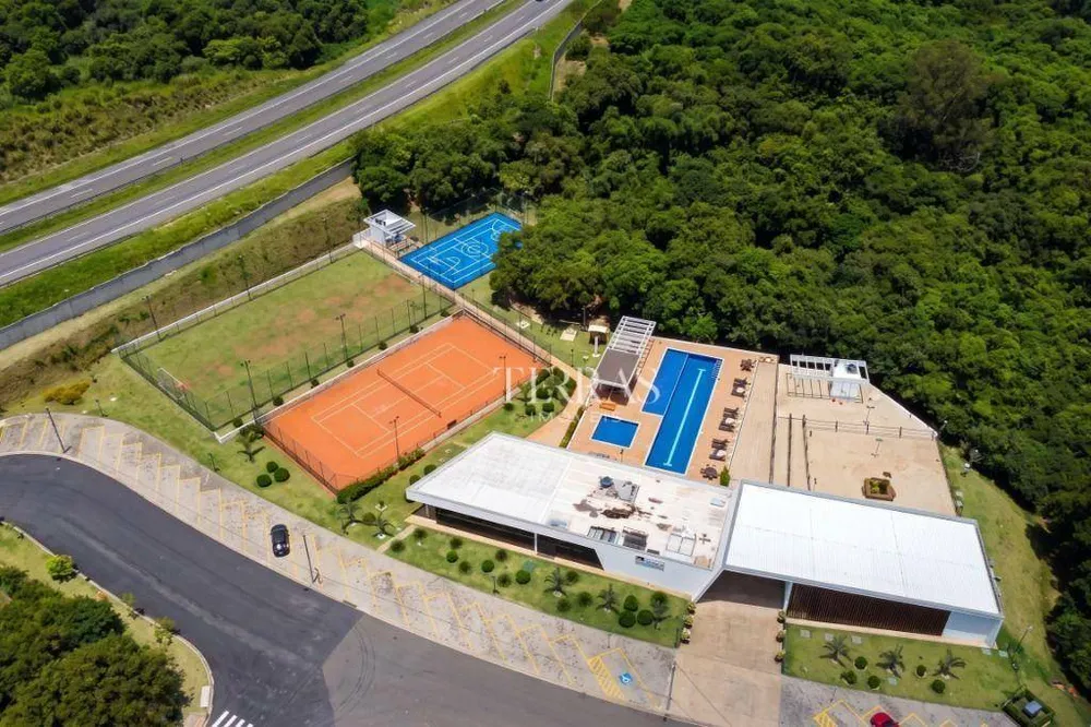 Loteamento e Condomínio, 501 m² - Foto 7