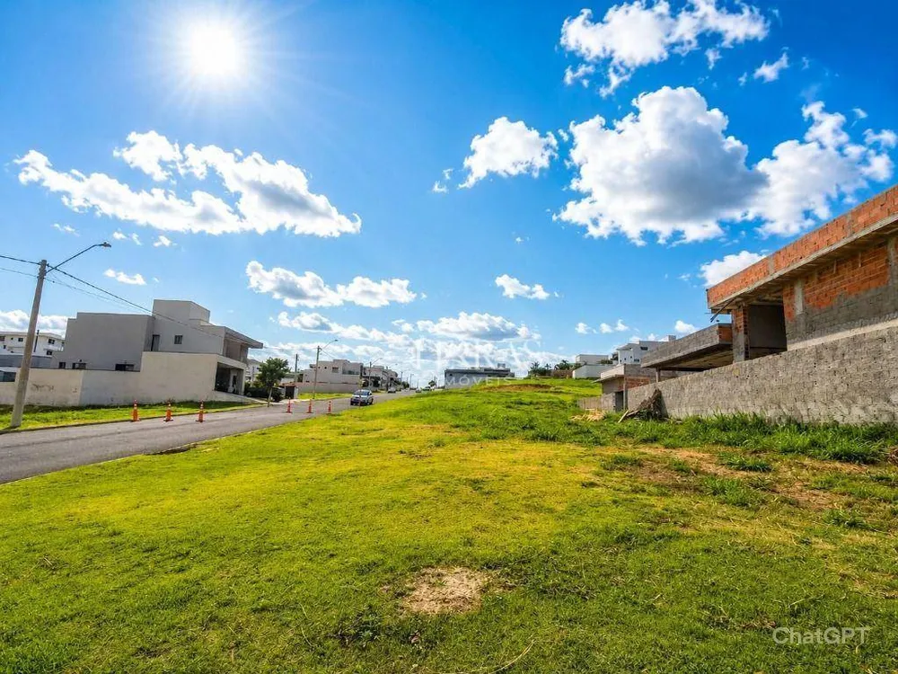Loteamento e Condomínio, 501 m² - Foto 4