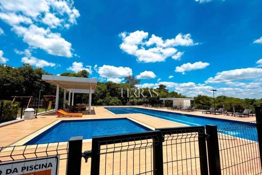 Loteamento e Condomínio, 501 m² - Foto 11