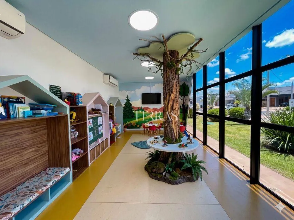Loteamento e Condomínio, 501 m² - Foto 3