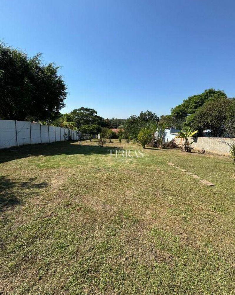 Loteamento e Condomínio à venda, 950M2 - Foto 3
