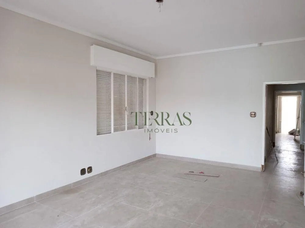 Casa, 447 m² - Foto 6