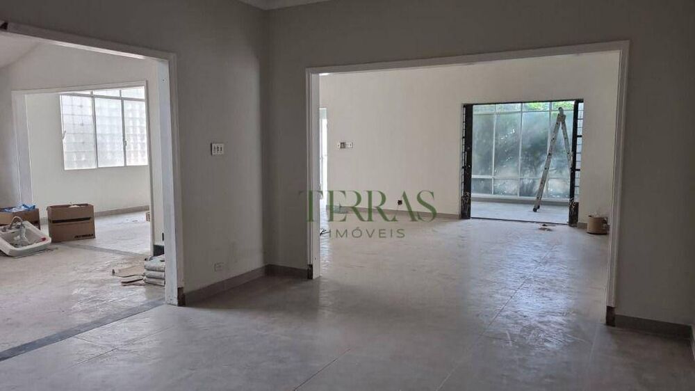 Casa, 447 m² - Foto 4