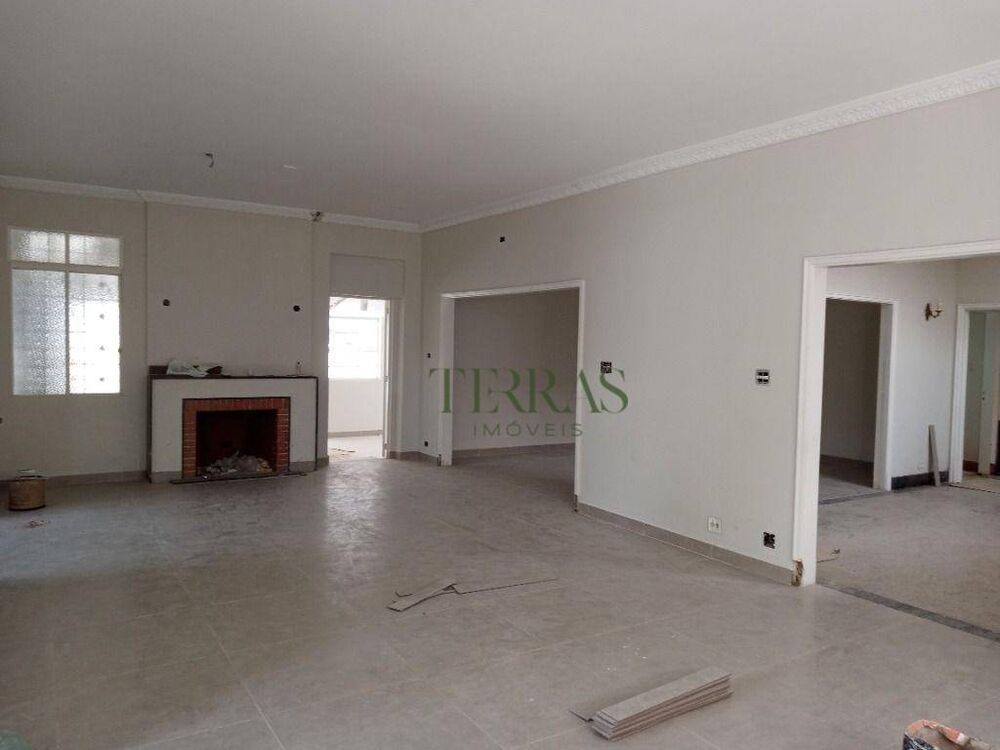 Casa, 447 m² - Foto 3