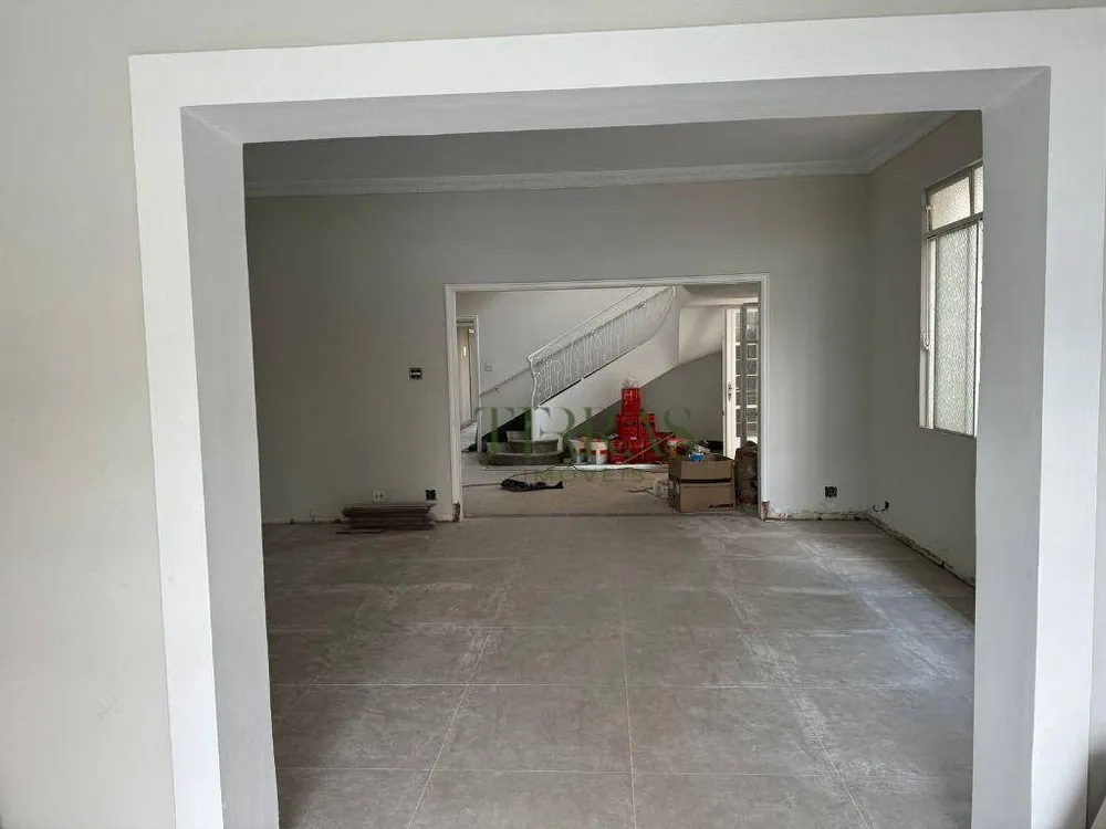 Casa, 447 m² - Foto 7