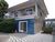 Casa, 447 m² - Foto 2